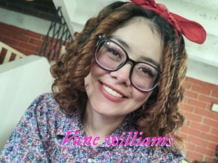 Vane_williams