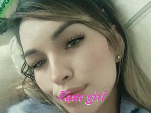 Vane_girl