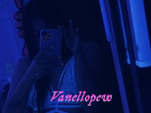 Vanellopew