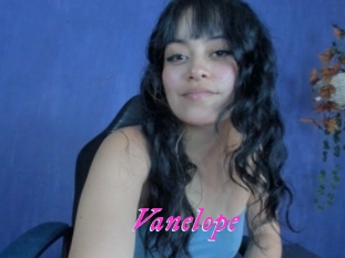 Vanelope