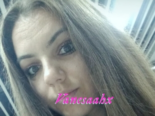 Vanesaahx