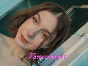 Vanesabayer