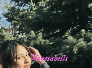 Vanesabells