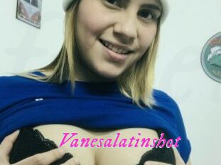 Vanesalatinshot