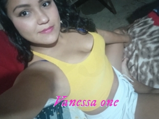 Vanessa_one