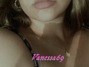 Vanessa69