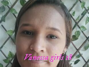 Vanessa_girls_18