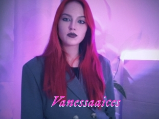 Vanessaaices