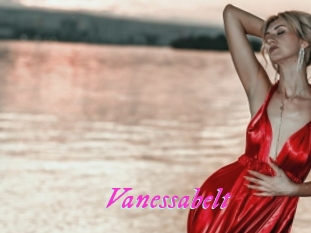 Vanessabelt