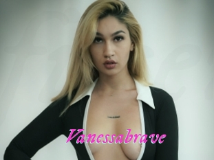 Vanessabrave