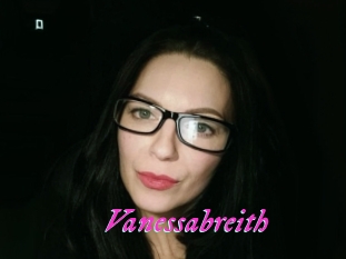 Vanessabreith