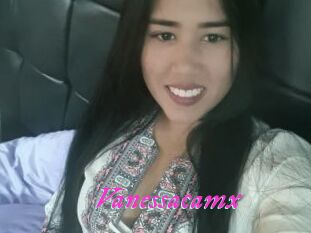 Vanessacamx
