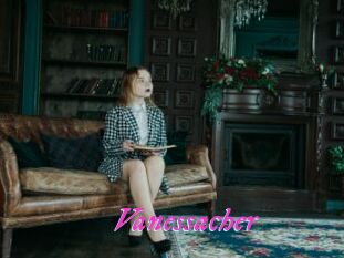 Vanessacher
