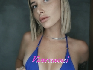 Vanessacosi