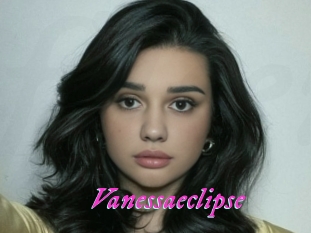 Vanessaeclipse