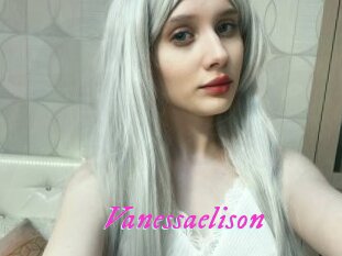 Vanessaelison