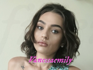 Vanessaemily