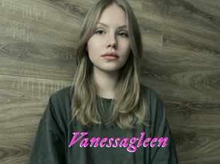 Vanessagleen