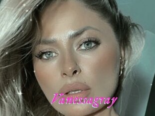 Vanessagray
