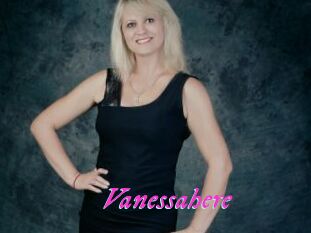 Vanessahere
