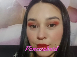 Vanessahotd