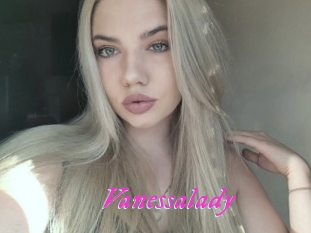 Vanessalady