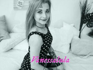 Vanessalula