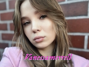 Vanessamerrell