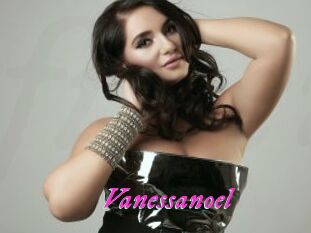 Vanessanoel