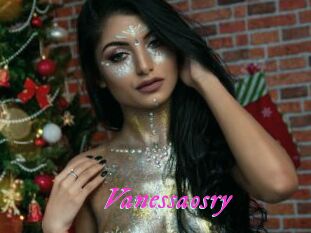 Vanessaosry