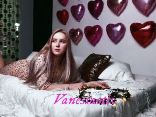 Vanessaotis