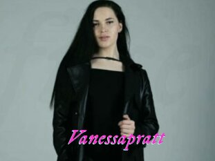 Vanessapratt