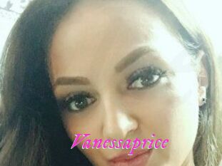 vanessaprice Fille Sensuelle