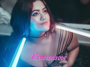 Vanessascot