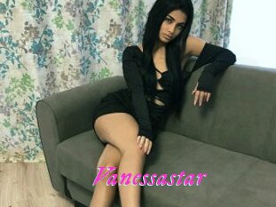 Vanessastar