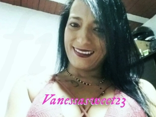 Vanessasweet23