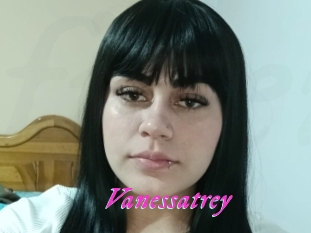 Vanessatrey