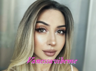 Vanessavibeme