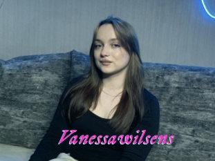 Vanessawilsens