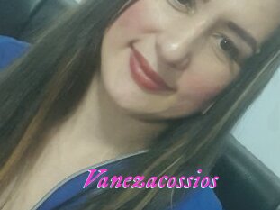 Vanezacossios