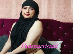Vanezacristall