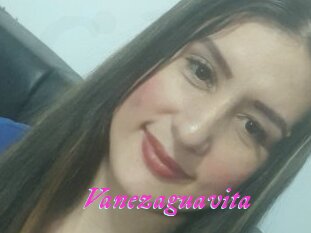 Vanezaguavita