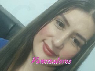 Vanezaloros