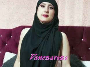Vanezarozo