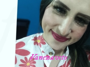 Vanezaveto