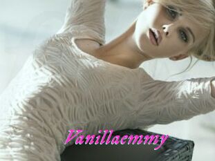 Vanillaemmy