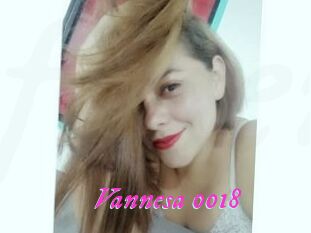 Vannesa_0018