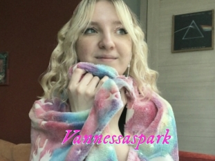 Vannessaspark