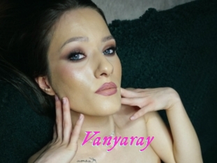 Vanyaray