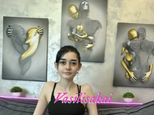 Vasilisakai